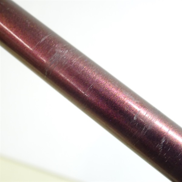 紅牙Ｘ６９ＨＢ－Ｓ
